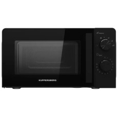 Микроволновая печь KUPPERSBERG TMW 204 B Микроволновая печь KUPPERSBERG TMW 204 B