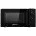 Микроволновая печь KUPPERSBERG TMW 204 B Микроволновая печь KUPPERSBERG TMW 204 B