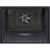 Духовой шкаф ELECTROLUX EOF3F00X Духовой шкаф ELECTROLUX EOF3F00X
