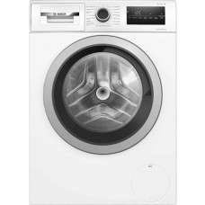 Стиральная машина BOSCH WAN2425EPL Стиральная машина BOSCH WAN2425EPL