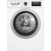 Стиральная машина BOSCH WAN2425EPL Стиральная машина BOSCH WAN2425EPL