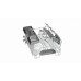 Посудомоечная машина BOSCH SPS25CW01R Посудомоечная машина BOSCH SPS25CW01R