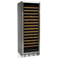 Винный шкаф IP INDUSTRIE JG 166-6 A X Винный шкаф IP INDUSTRIE JG 166-6 A X