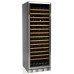 Винный шкаф IP INDUSTRIE JG 166-6 A X Винный шкаф IP INDUSTRIE JG 166-6 A X