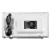 Микроволновая печь STARWIND SMW3120 Микроволновая печь STARWIND SMW3120