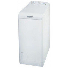 Стиральная машина с вертикальной загрузкой ELECTROLUX ewt 106411 w Стиральная машина с вертикальной загрузкой ELECTROLUX ewt 106411 w