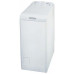 Стиральная машина с вертикальной загрузкой ELECTROLUX ewt 106411 w