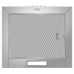 Вытяжка MEFERI ROOMBOX40IX COMFORT Вытяжка MEFERI ROOMBOX40IX COMFORT
