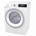 Стиральная машина GORENJE WA943S Стиральная машина GORENJE WA943S