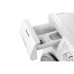 Стиральная машина HISENSE WFQY7014V Стиральная машина HISENSE WFQY7014V