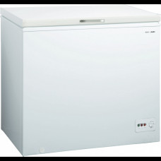 Морозильник SHIVAKI CF-3001W Морозильник SHIVAKI CF-3001W