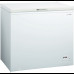 Морозильник SHIVAKI CF-3001W Морозильник SHIVAKI CF-3001W