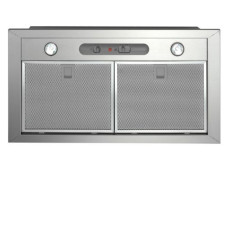 Вытяжка FALMEC built 50 inox (450) Вытяжка FALMEC built 50 inox (450)