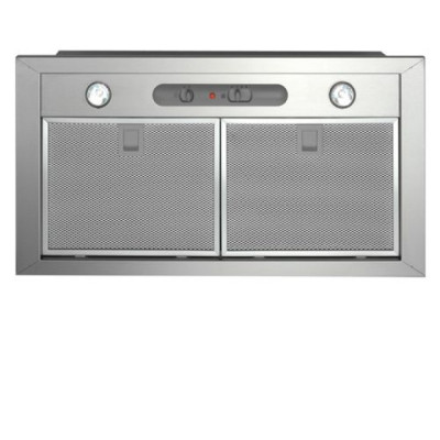 Вытяжка FALMEC built 50 inox (450) Вытяжка FALMEC built 50 inox (450)