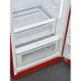 Холодильник SMEG FAB28RRD6 Холодильник SMEG FAB28RRD6