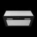 Вытяжка EXITEQ EX-1246 black Вытяжка EXITEQ EX-1246 black