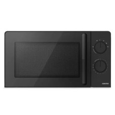 Микроволновая печь CENTEK CT-1552 Black Микроволновая печь CENTEK CT-1552 Black