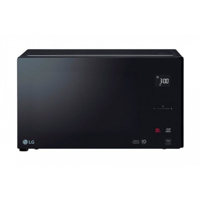 Микроволновая печь LG MB-65R95DIS Микроволновая печь LG MB-65R95DIS