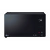 Микроволновая печь LG MB-65R95DIS Микроволновая печь LG MB-65R95DIS