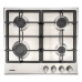 Варочная поверхность SIMFER H60V40M423 Варочная поверхность SIMFER H60V40M423