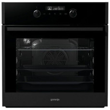 Духовой шкаф GORENJE bo 647a30 bg Духовой шкаф GORENJE bo 647a30 bg