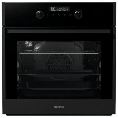 Духовой шкаф GORENJE bo 647a30 bg Духовой шкаф GORENJE bo 647a30 bg