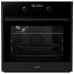 Духовой шкаф GORENJE bo 647a30 bg Духовой шкаф GORENJE bo 647a30 bg
