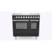 Варочный центр ILVE PD09IWE3/MG Варочный центр ILVE PD09IWE3/MG
