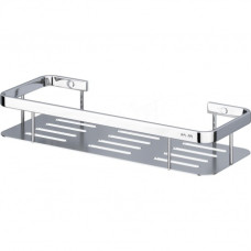 Полка для душа прямая AM.PM Sense L A7453100 хром