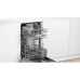 Посудомоечная машина BOSCH SPV2HKX41E Посудомоечная машина BOSCH SPV2HKX41E