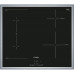 Поверхность BOSCH PWP645BB5E Поверхность BOSCH PWP645BB5E