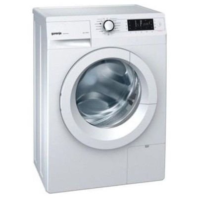 Стиральная машина GORENJE w 65z3/s Стиральная машина GORENJE w 65z3/s