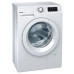 Стиральная машина GORENJE w 65z3/s Стиральная машина GORENJE w 65z3/s