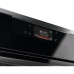 Духовой шкаф ELECTROLUX KOCBP39H Духовой шкаф ELECTROLUX KOCBP39H