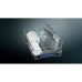 Посудомоечная машина SIEMENS SR 636X03 ME Посудомоечная машина SIEMENS SR 636X03 ME