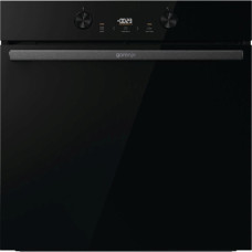 Духовой шкаф GORENJE BOS6737E20FBG