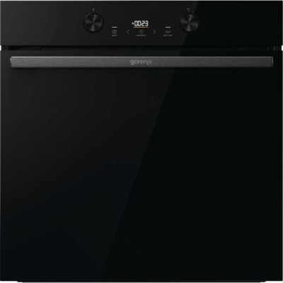Духовой шкаф GORENJE BOS6737E20FBG Духовой шкаф GORENJE BOS6737E20FBG