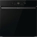 Духовой шкаф GORENJE BOS6737E20FBG Духовой шкаф GORENJE BOS6737E20FBG