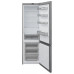 Холодильник VESTFROST VF384EX Холодильник VESTFROST VF384EX