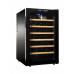Винный шкаф VINOSAFE VSF28AM Винный шкаф VINOSAFE VSF28AM
