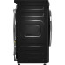 Стиральная машина WEISSGAUFF WMD 4148 D Black Стиральная машина WEISSGAUFF WMD 4148 D Black