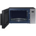 Микроволновая печь SAMSUNG MG30T5018AG/BW Микроволновая печь SAMSUNG MG30T5018AG/BW