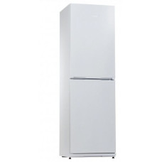 Холодильник Snaige RF 30SM-S10021 Холодильник Snaige RF 30SM-S10021