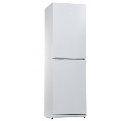 Холодильник Snaige RF 30SM-S10021 Холодильник Snaige RF 30SM-S10021