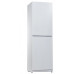 Холодильник Snaige RF 30SM-S10021 Холодильник Snaige RF 30SM-S10021