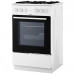 Кухонная плита GORENJE G 5111 WF Кухонная плита GORENJE G 5111 WF
