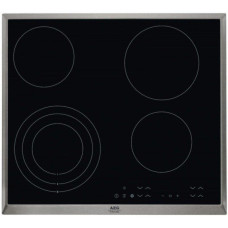 Поверхность AEG hk 634020 xb Поверхность AEG hk 634020 xb