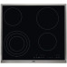 Поверхность AEG hk 634020 xb Поверхность AEG hk 634020 xb