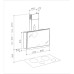 Вытяжка SIRIUS SLTC 114 RADAR B 55 Вытяжка SIRIUS SLTC 114 RADAR B 55