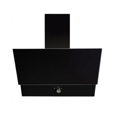 Вытяжка SCHTOFF Valencia 60 Black Вытяжка SCHTOFF Valencia 60 Black